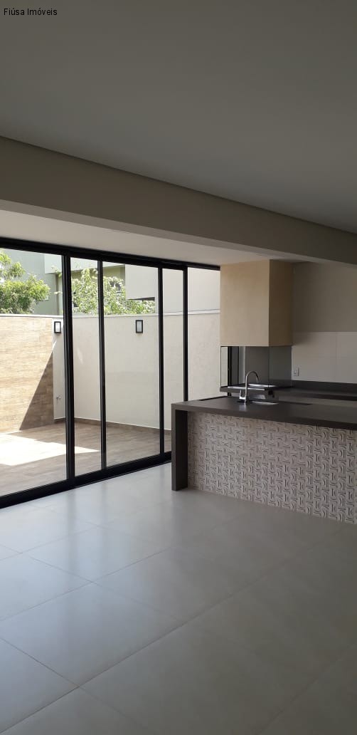 Casa, 4 quartos, 204 m² - Foto 8