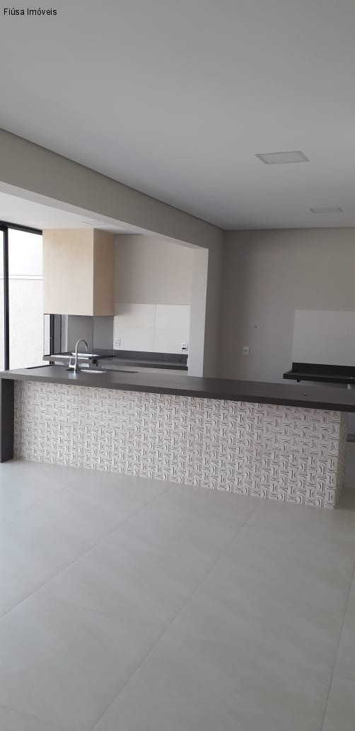 Casa, 4 quartos, 204 m² - Foto 9
