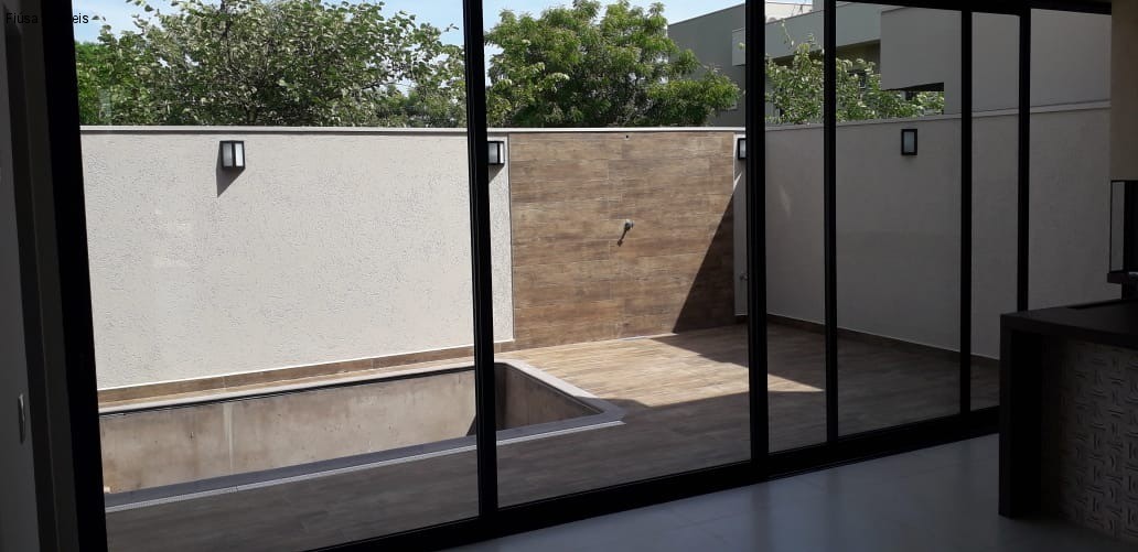 Casa, 4 quartos, 204 m² - Foto 10