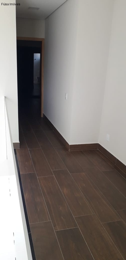 Casa, 4 quartos, 204 m² - Foto 11