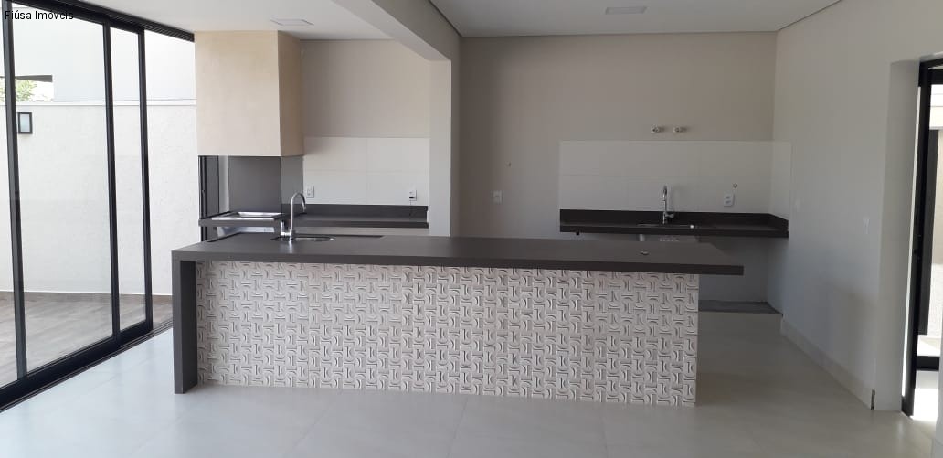 Casa, 4 quartos, 204 m² - Foto 12
