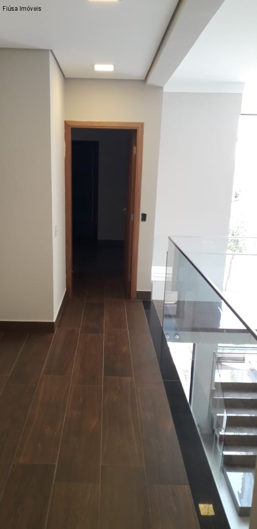 Casa, 4 quartos, 204 m² - Foto 13