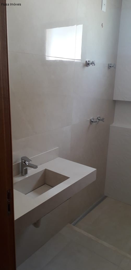 Casa, 4 quartos, 204 m² - Foto 14