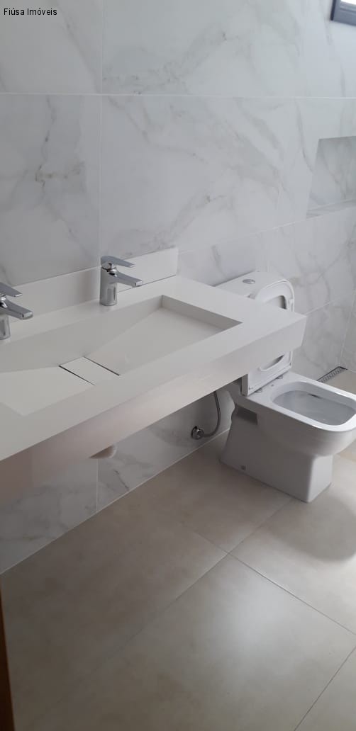 Casa, 4 quartos, 204 m² - Foto 15