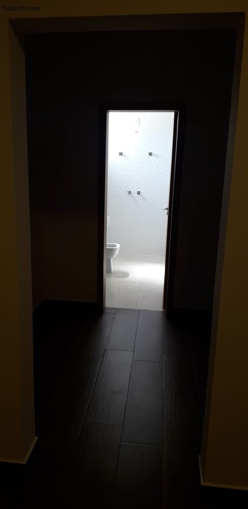 Casa, 4 quartos, 204 m² - Foto 16