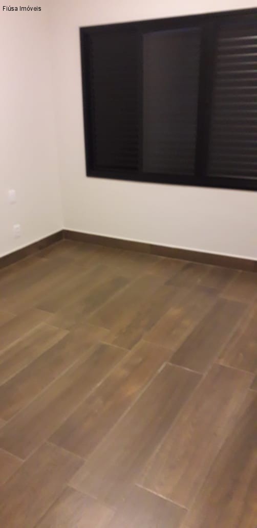 Casa, 4 quartos, 204 m² - Foto 17