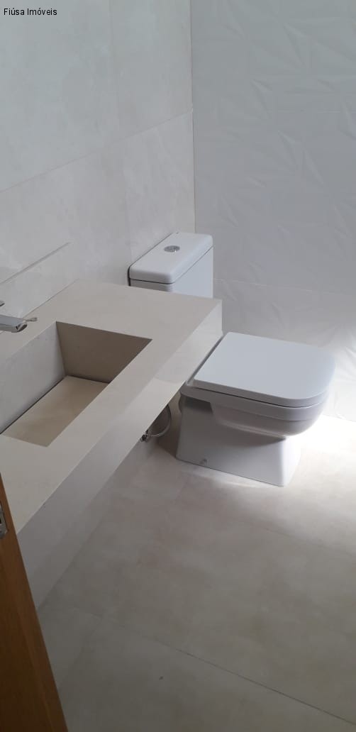 Casa, 4 quartos, 204 m² - Foto 18