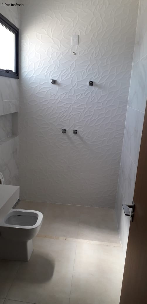 Casa, 4 quartos, 204 m² - Foto 19
