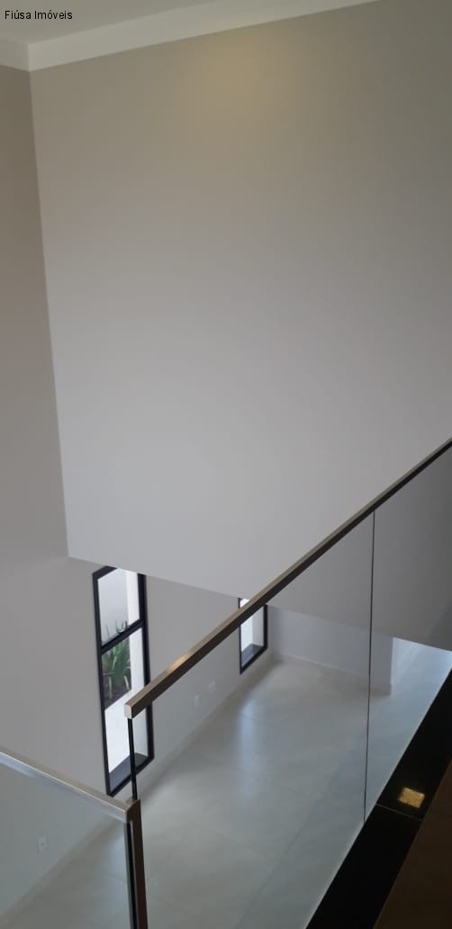 Casa, 4 quartos, 204 m² - Foto 20