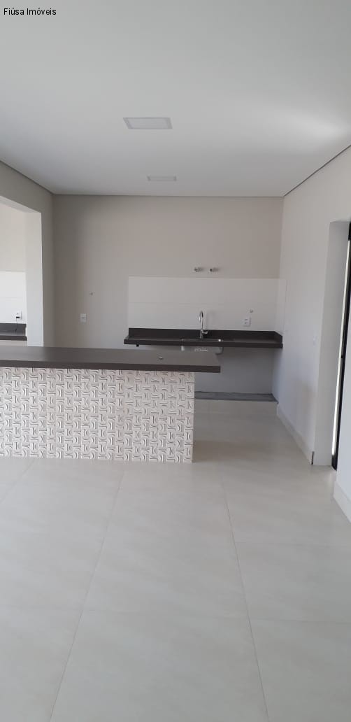 Casa, 4 quartos, 204 m² - Foto 21