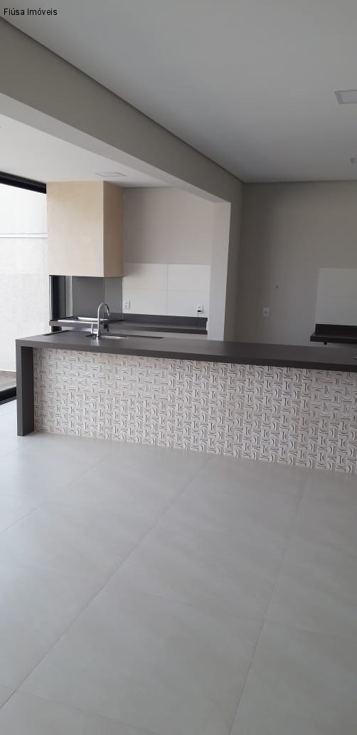 Casa, 4 quartos, 204 m² - Foto 22