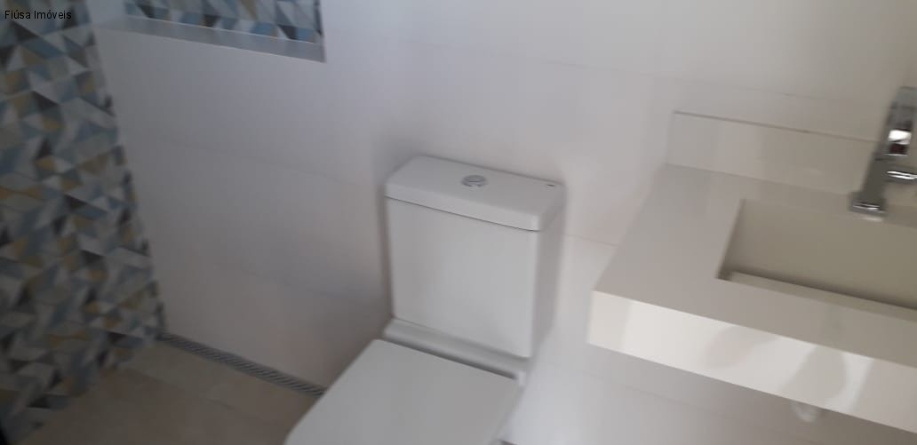 Casa, 4 quartos, 204 m² - Foto 24