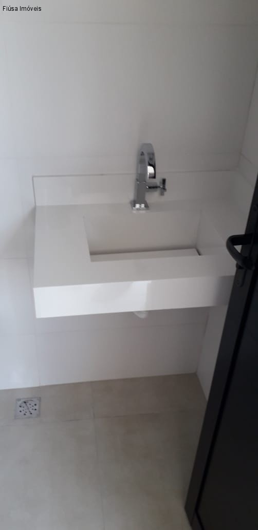 Casa, 4 quartos, 204 m² - Foto 25