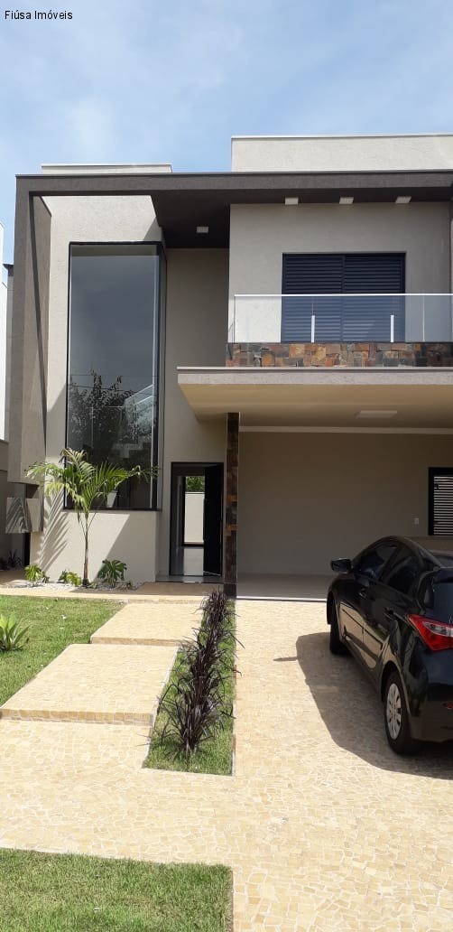 Casa, 4 quartos, 204 m² - Foto 26