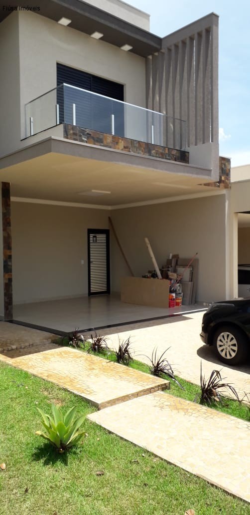 Casa, 4 quartos, 204 m² - Foto 27