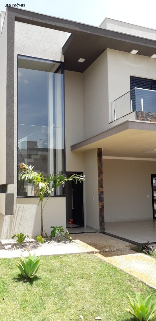 Casa, 4 quartos, 204 m² - Foto 28