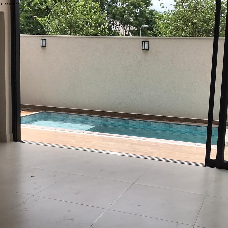 Casa, 4 quartos, 204 m² - Foto 30