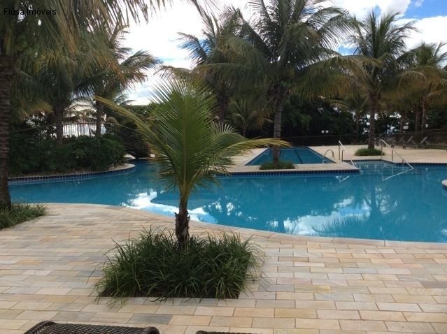 Casa, 3 quartos, 90 m² - Foto 14