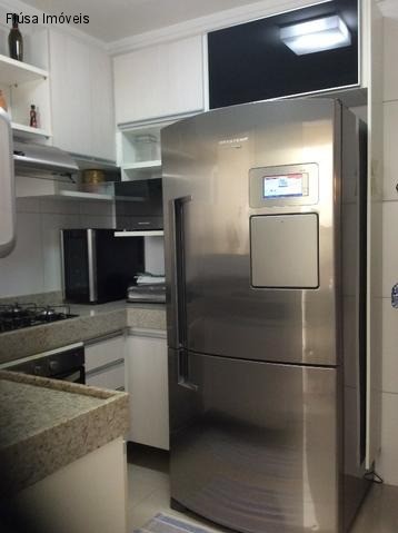 Casa, 3 quartos, 90 m² - Foto 5