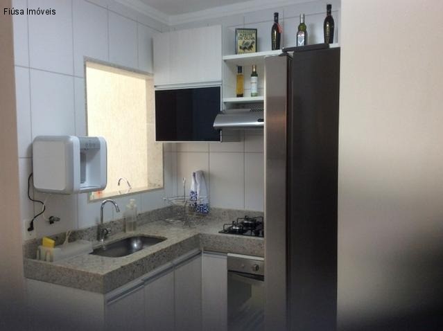 Casa, 3 quartos, 90 m² - Foto 6