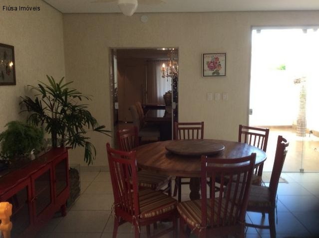 Casa, 3 quartos, 90 m² - Foto 10