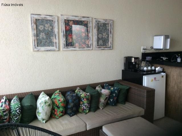Casa, 3 quartos, 90 m² - Foto 9
