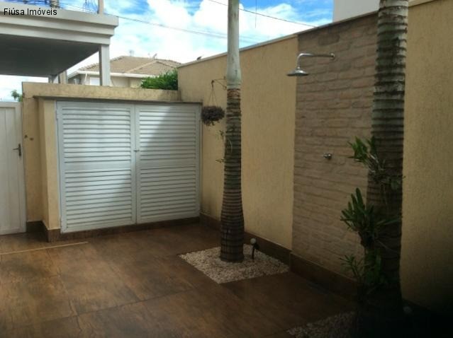 Casa, 3 quartos, 90 m² - Foto 12