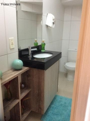 Casa, 3 quartos, 90 m² - Foto 7