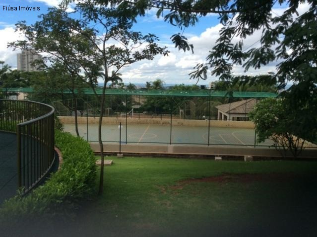 Casa, 3 quartos, 90 m² - Foto 13