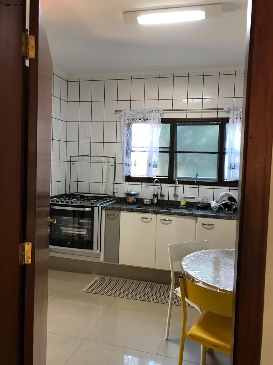 Casa, 5 quartos, 322 m² - Foto 13
