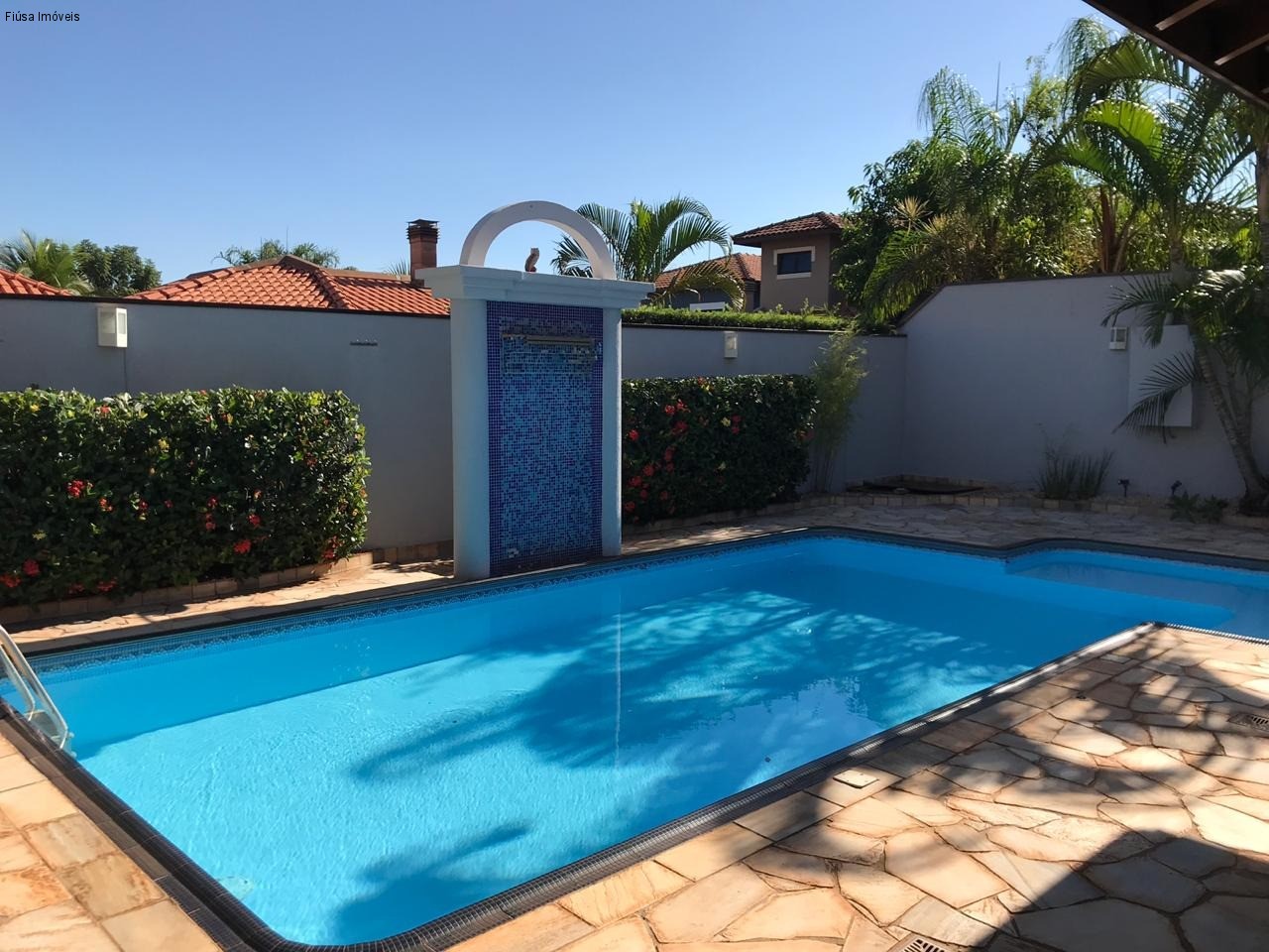 Casa, 5 quartos, 322 m² - Foto 4