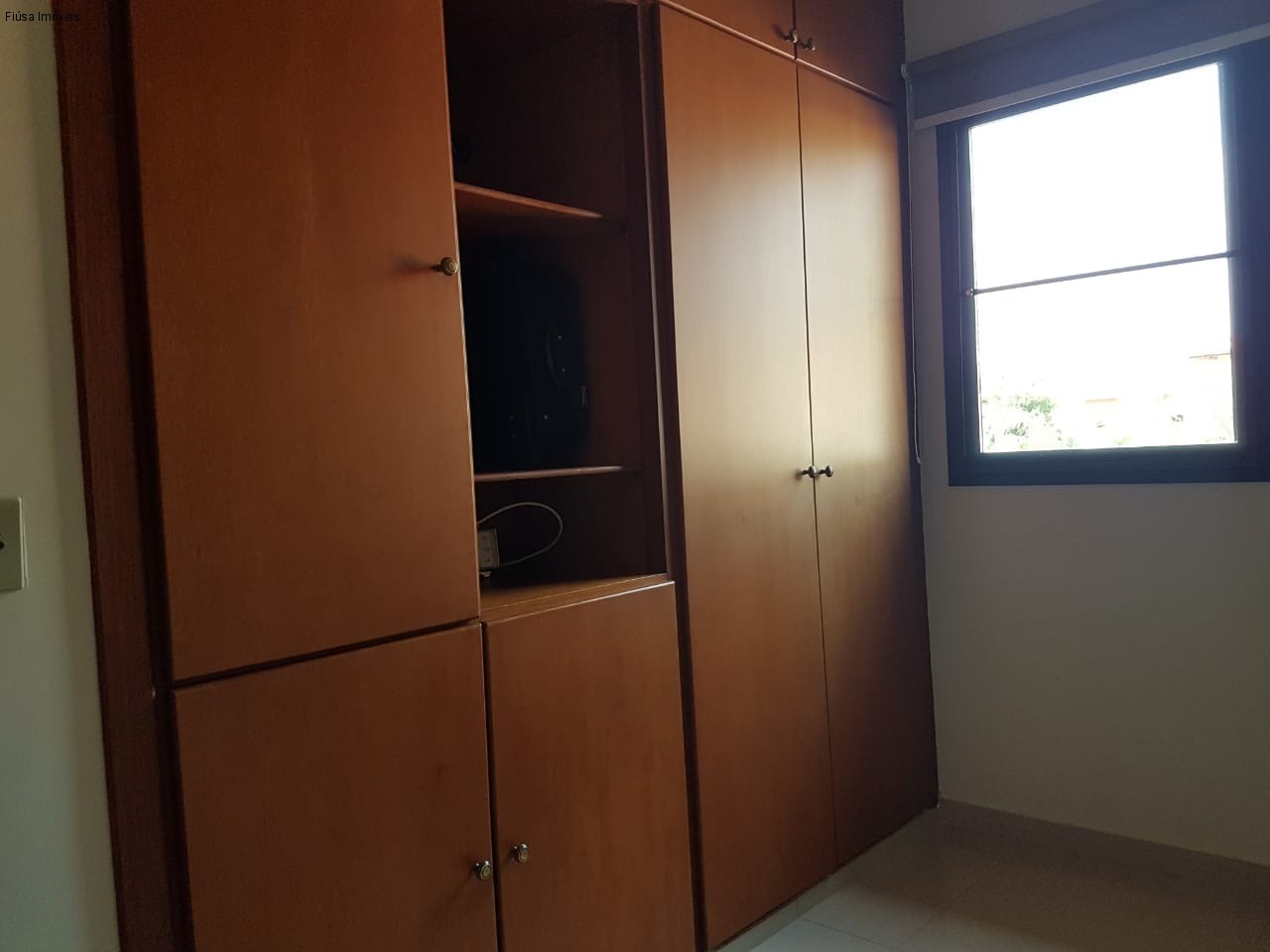 Casa, 5 quartos, 322 m² - Foto 25