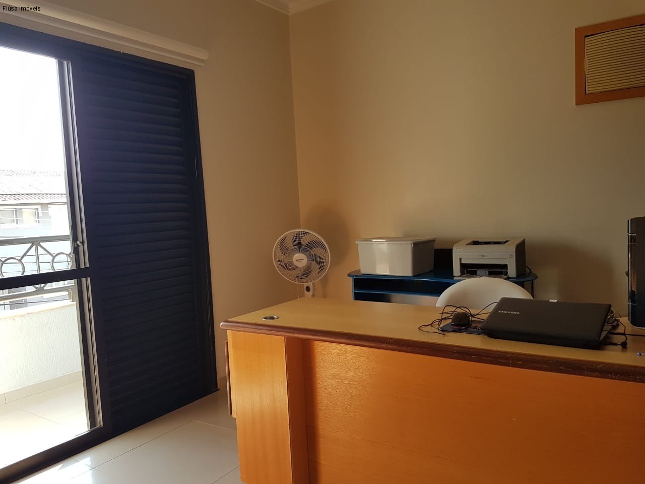 Casa, 5 quartos, 322 m² - Foto 23