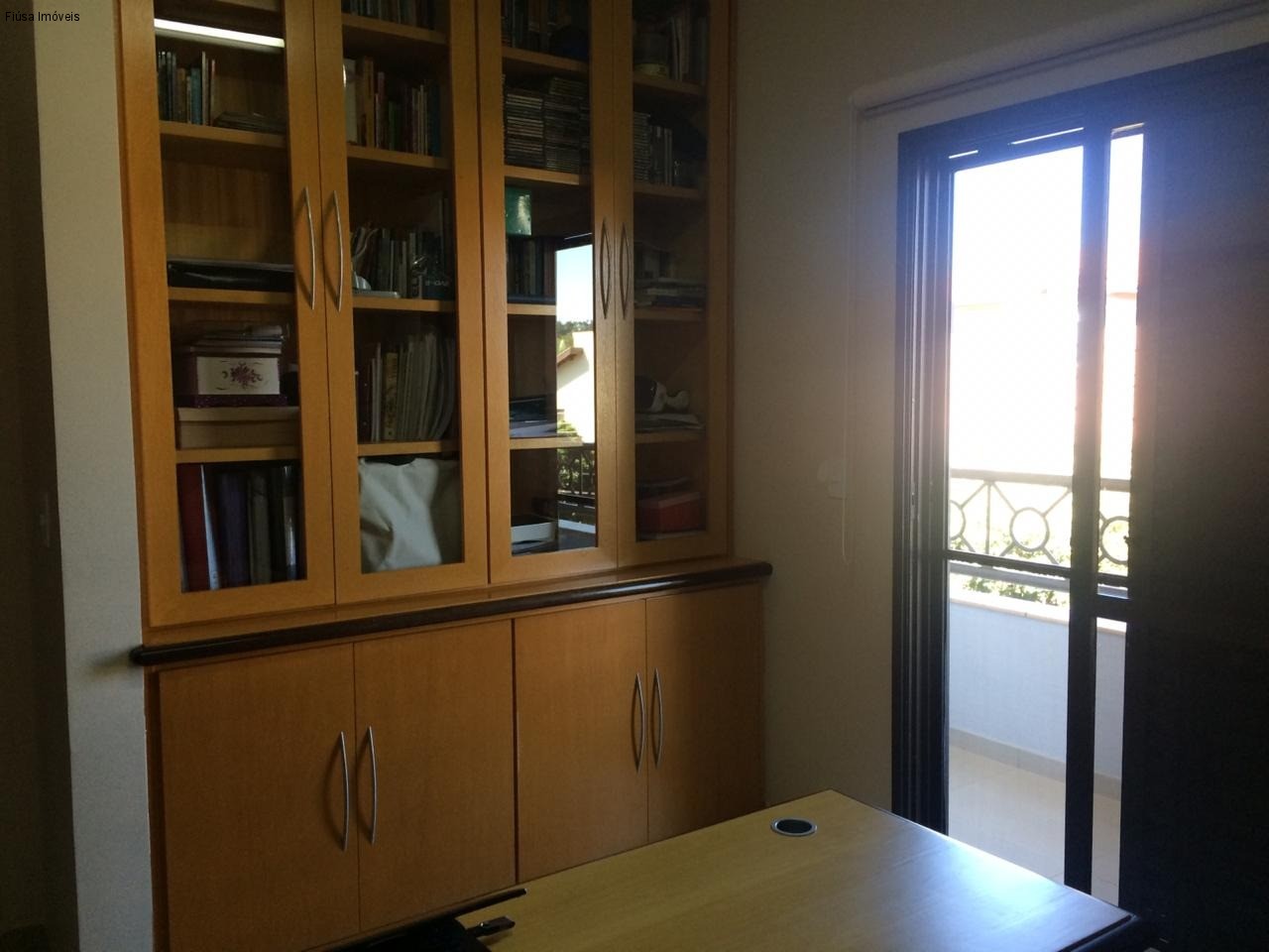 Casa, 5 quartos, 322 m² - Foto 22