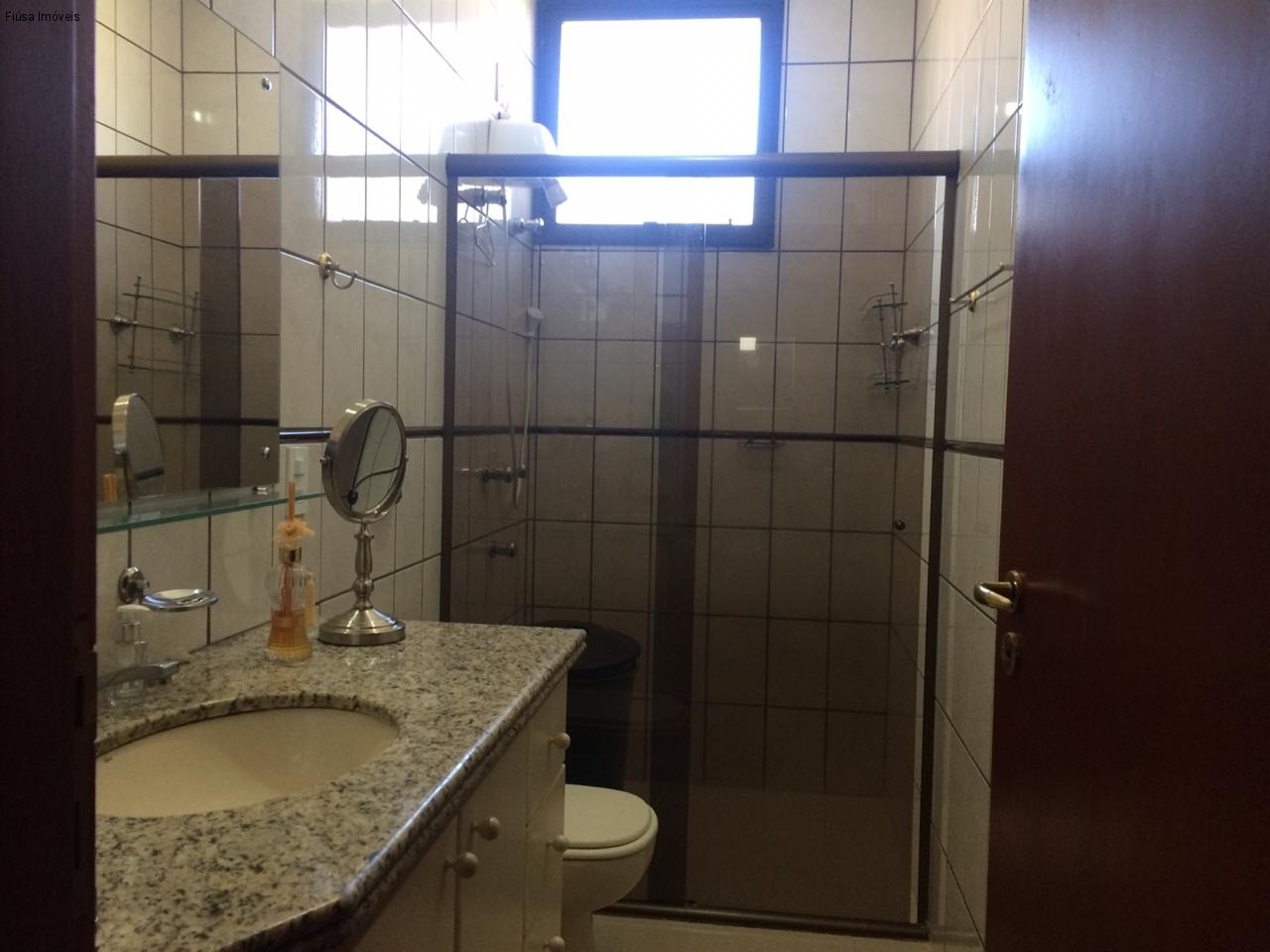 Casa, 5 quartos, 322 m² - Foto 24