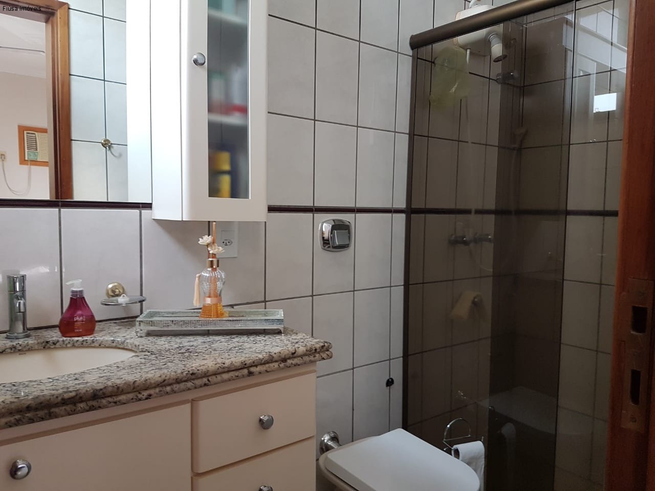 Casa, 5 quartos, 322 m² - Foto 27