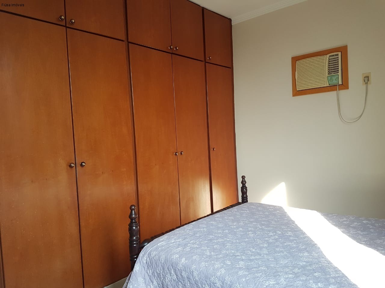 Casa, 5 quartos, 322 m² - Foto 29