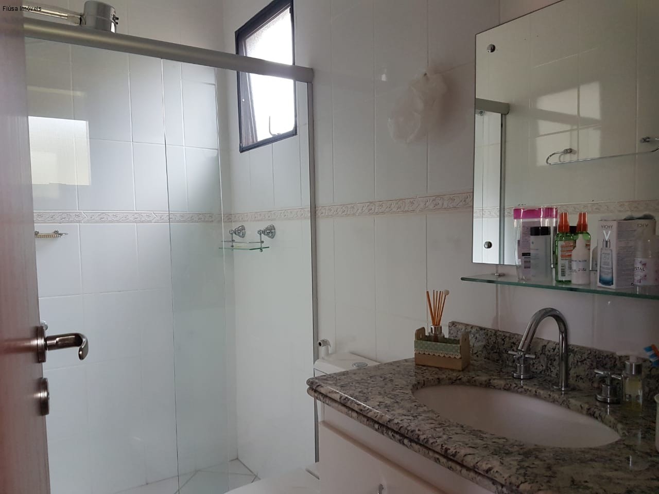 Casa, 5 quartos, 322 m² - Foto 30