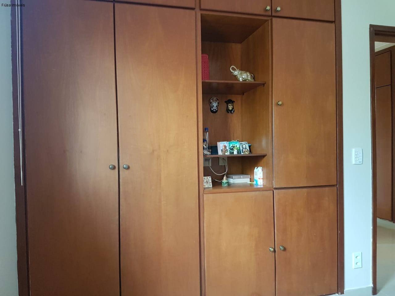 Casa, 5 quartos, 322 m² - Foto 31
