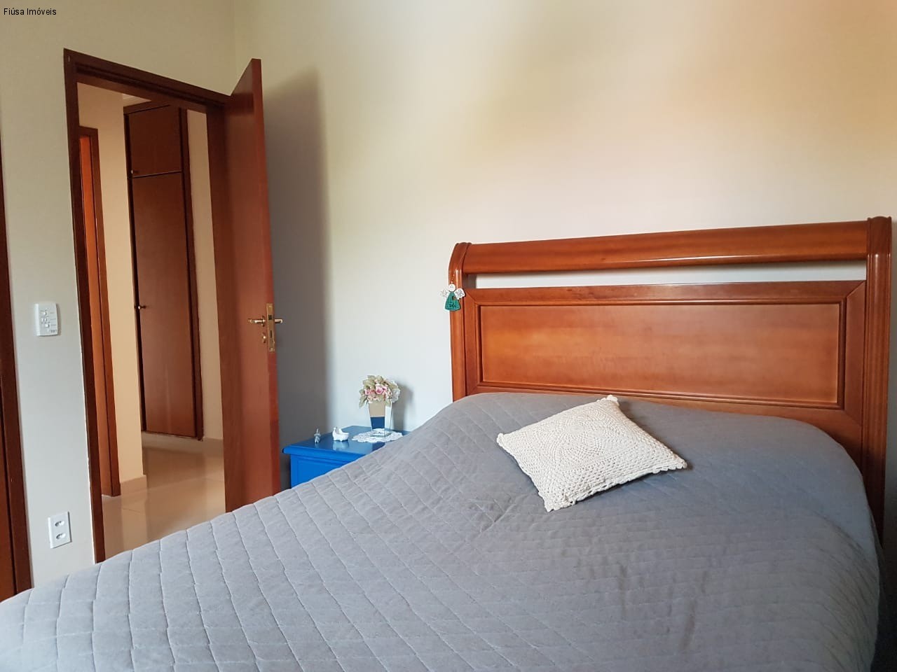 Casa, 5 quartos, 322 m² - Foto 32