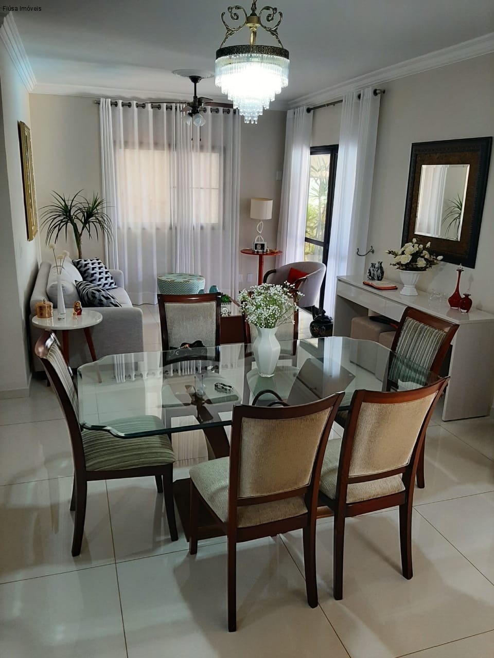 Casa, 5 quartos, 322 m² - Foto 16