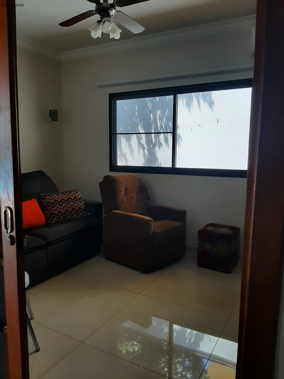 Casa, 5 quartos, 322 m² - Foto 21