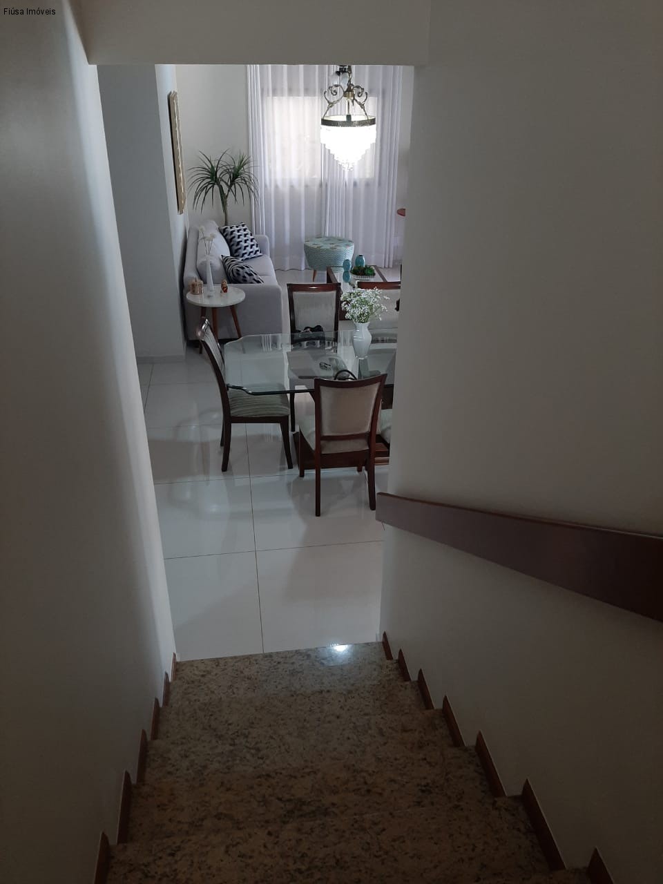 Casa, 5 quartos, 322 m² - Foto 15
