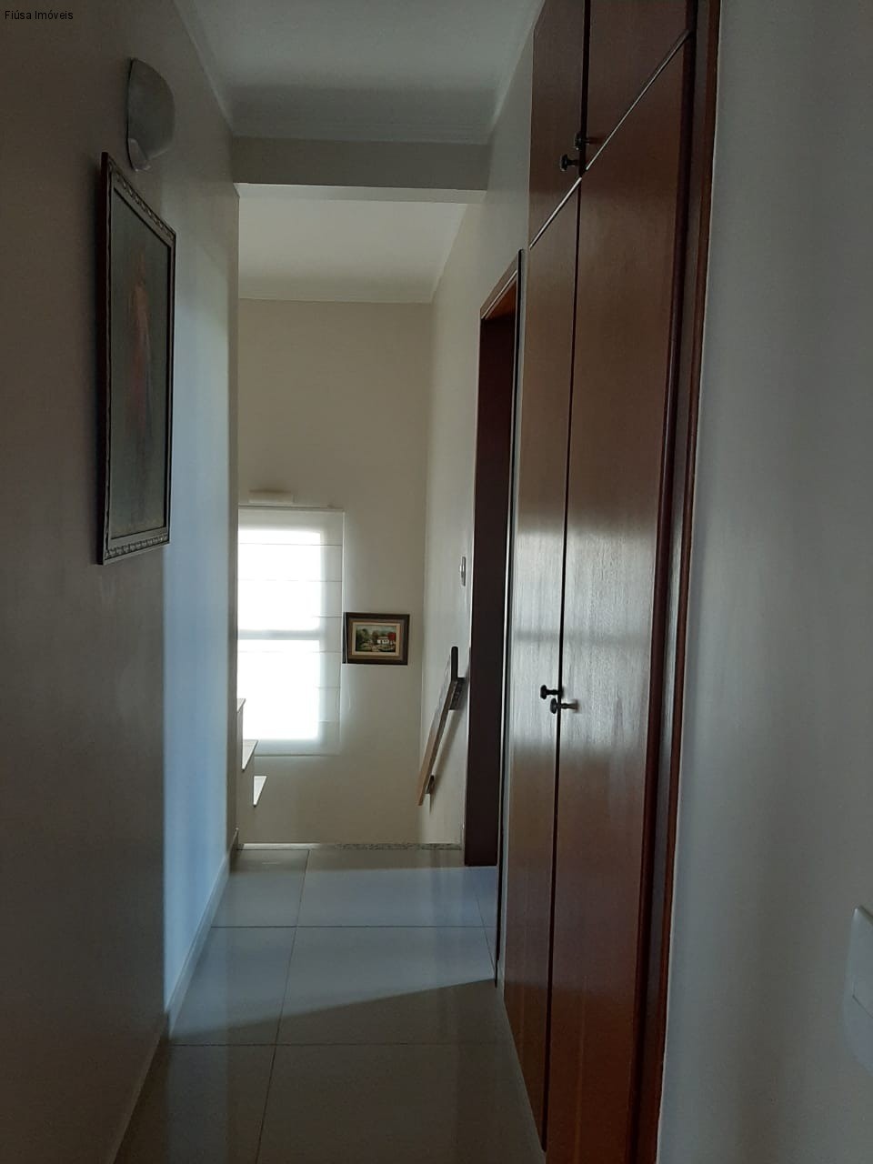 Casa, 5 quartos, 322 m² - Foto 20
