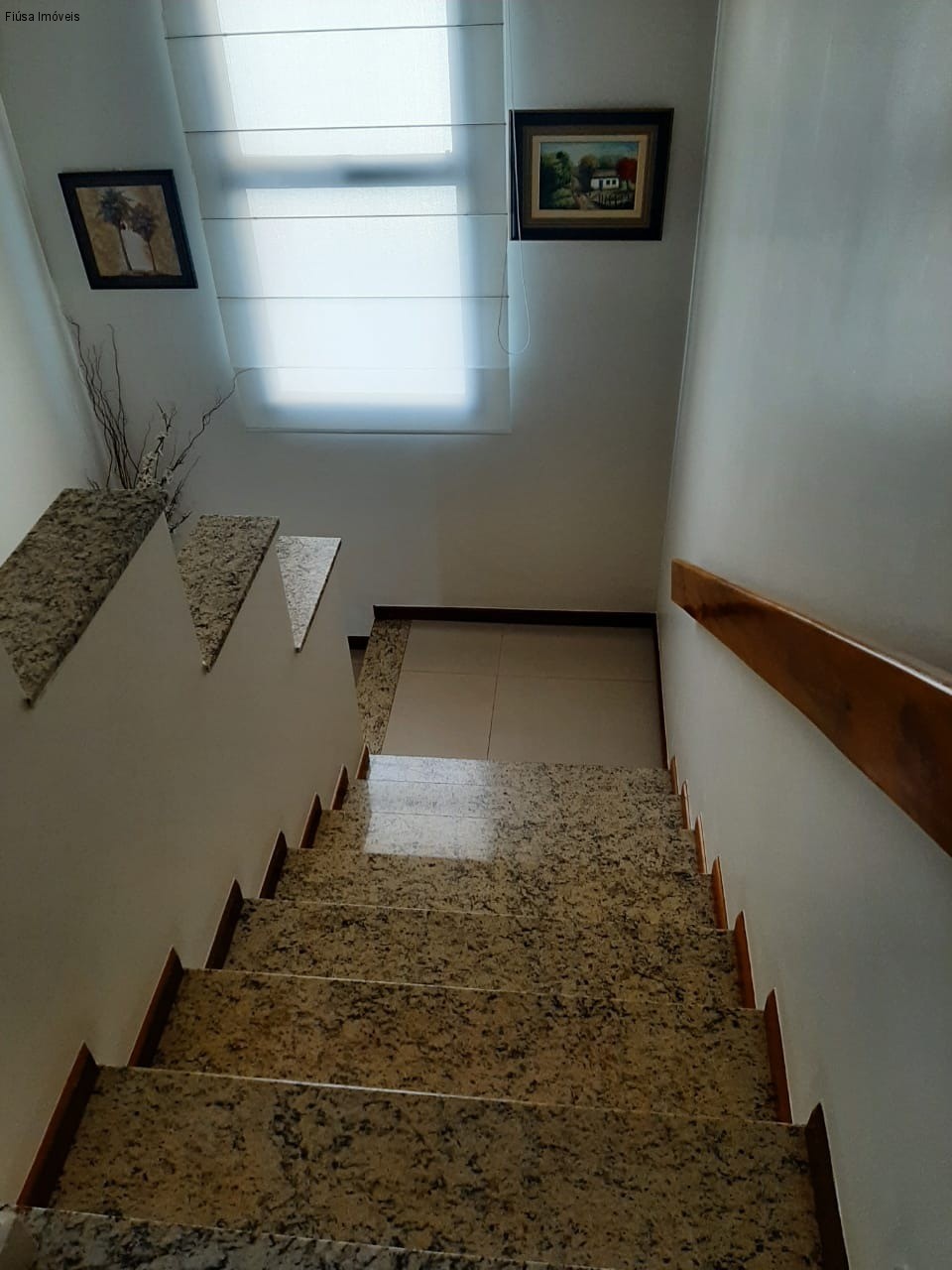 Casa, 5 quartos, 322 m² - Foto 14