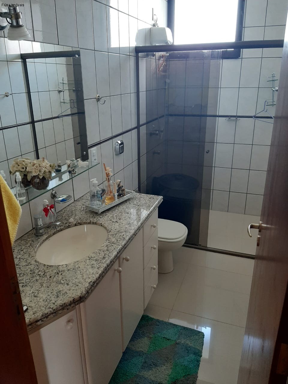 Casa, 5 quartos, 322 m² - Foto 34