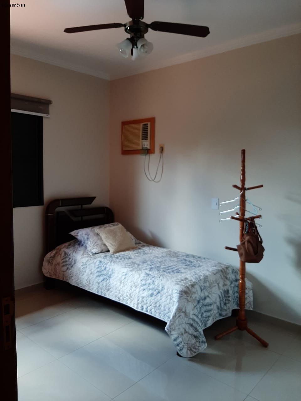 Casa, 5 quartos, 322 m² - Foto 28