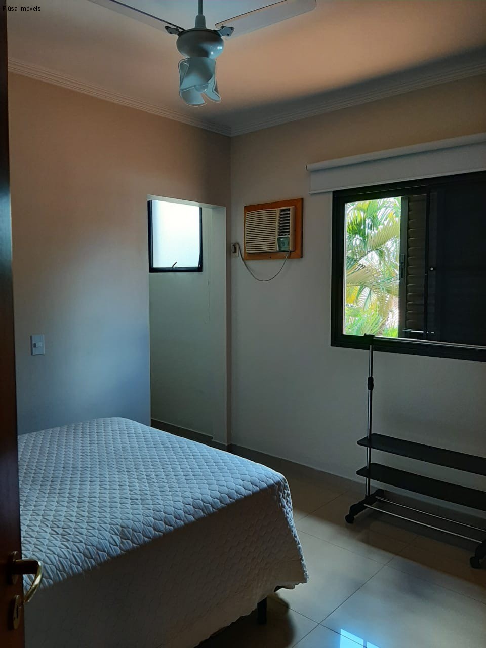 Casa, 5 quartos, 322 m² - Foto 33