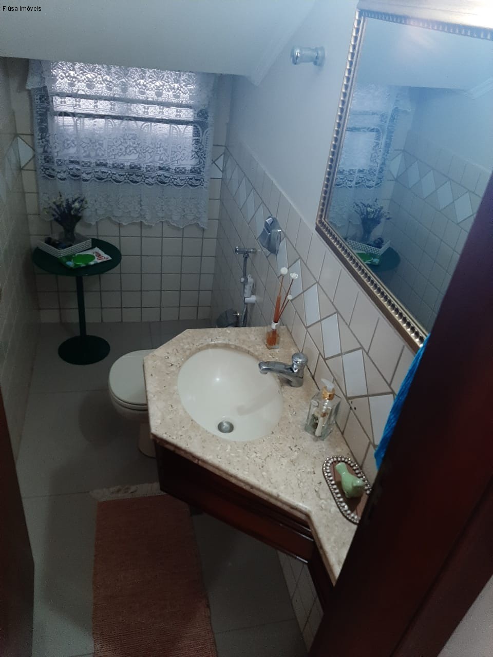 Casa, 5 quartos, 322 m² - Foto 12
