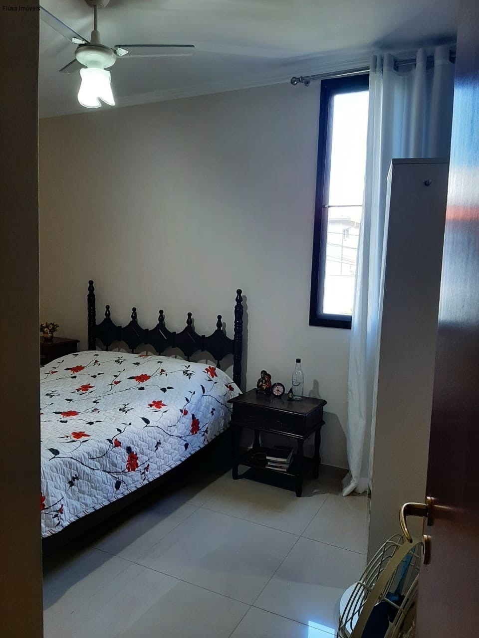 Casa, 5 quartos, 322 m² - Foto 26